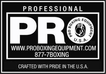 USA Boxing Logo - Is my Adidas AIBA Competition approved headguard also approved ...