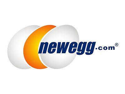 Newegg Marketplace Logo - Marketplace details. Newegg. Selling online overseas