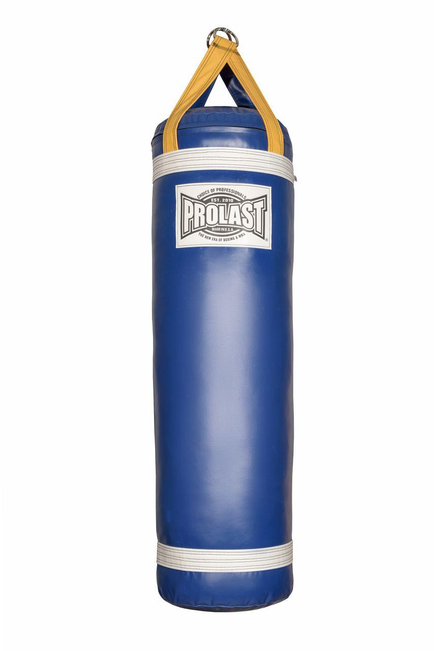 USA Boxing Logo - PROLAST® FILLED 4FT BOXING/MMA PUNCHING KICKING HEAVY BAG MADE IN ...