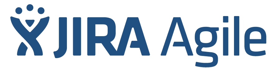 JIRA Logo - Atlassian Support