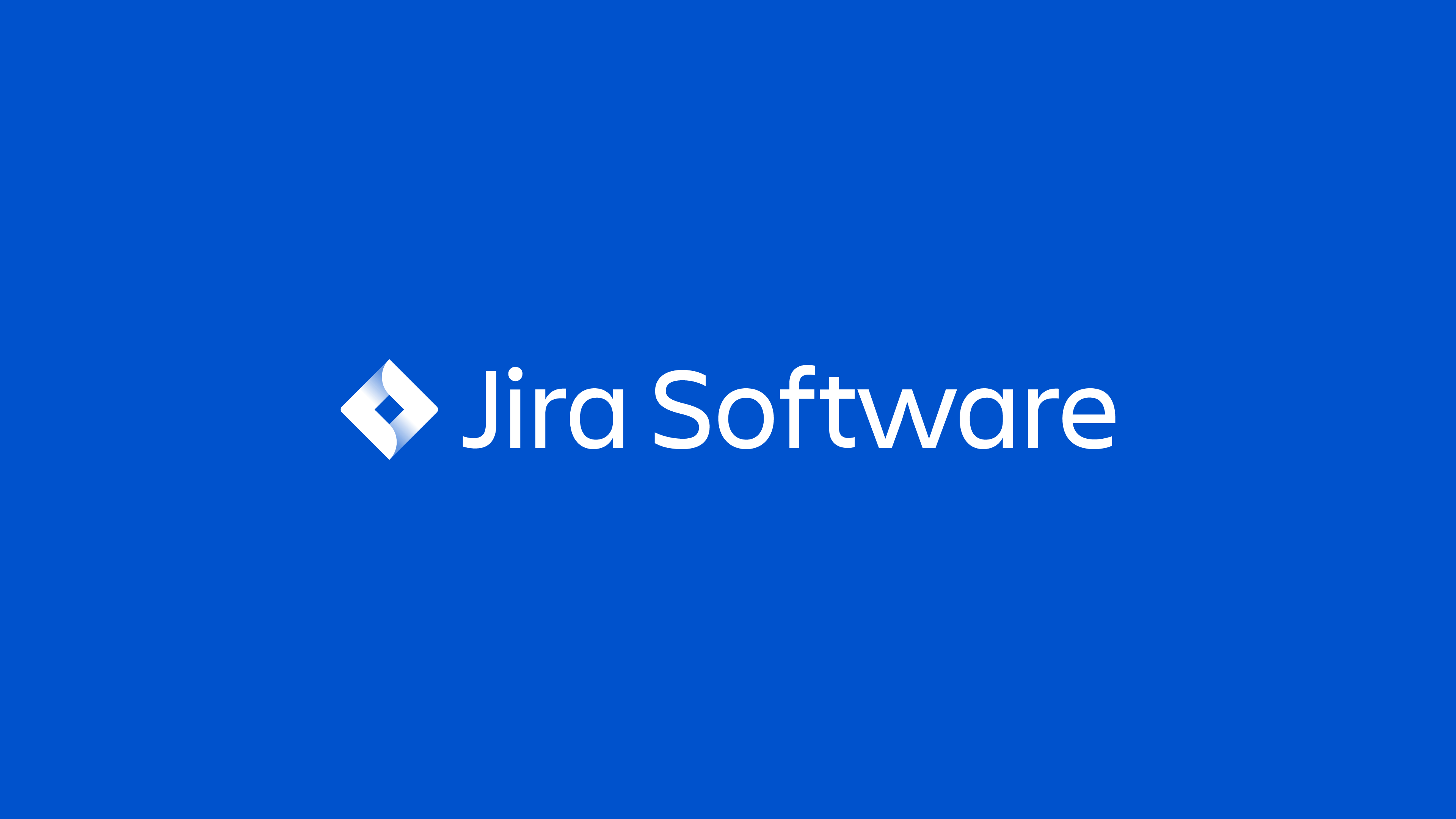 JIRA Logo - Logos