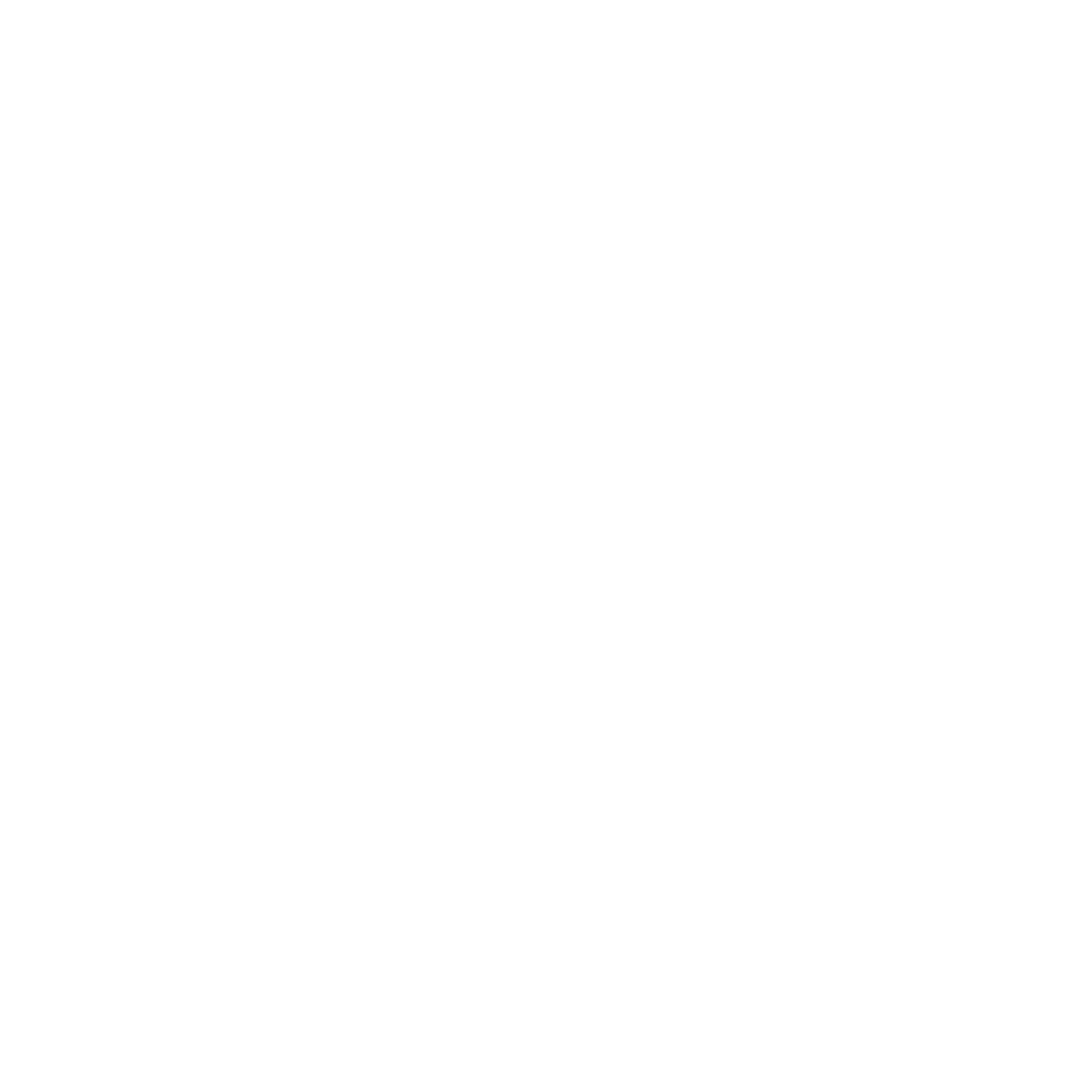 Black and White Team Logo - TeamUSA | Home