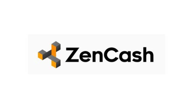 Zen Coin Logo - What is ZenCash Coin