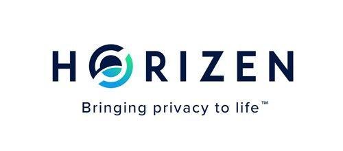 Zen Coin Logo - Horizen Global: A global blockchain platform and coin with extensive