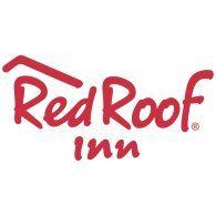 Red Roof Inn Logo - Red Roof Inn | Brands of the World™ | Download vector logos and ...