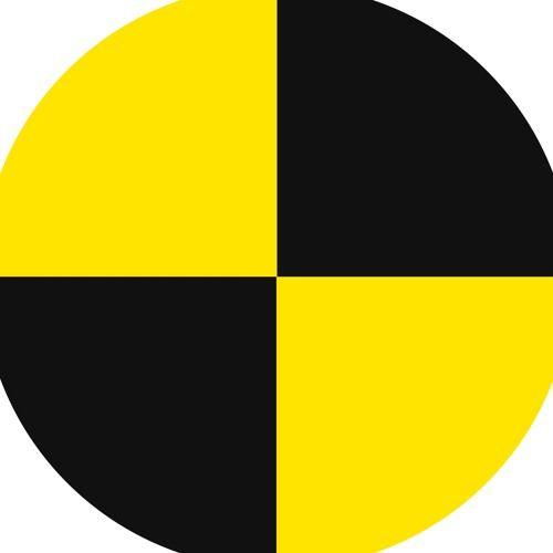 ASAP Rocky Logo - AWGE SHIT | Free Listening on SoundCloud