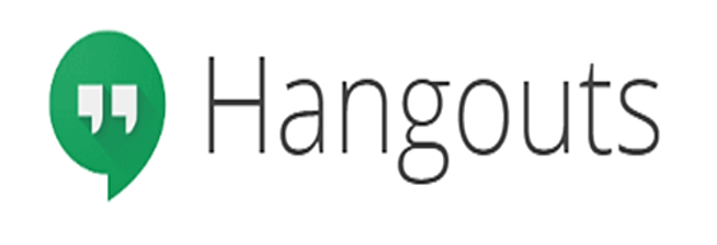 Google Hangouts Logo - Panacast 2 Google Hangouts Video Conferencing Bundle with ASUS