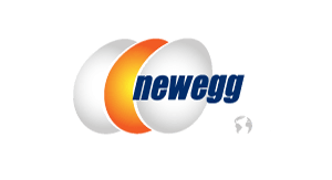 Newegg Marketplace Logo - Newegg Seller Day 2017 | Newegg.com