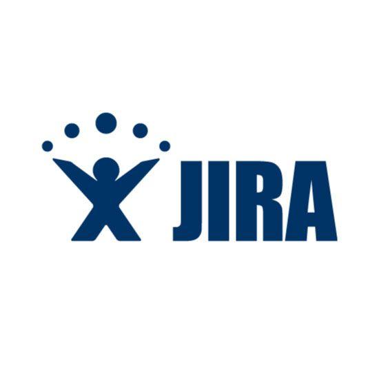 JIRA Logo - Jira Logos
