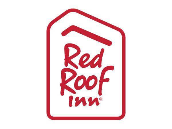 Red Roof Inn Logo - Red Roof Inn - NIRSA