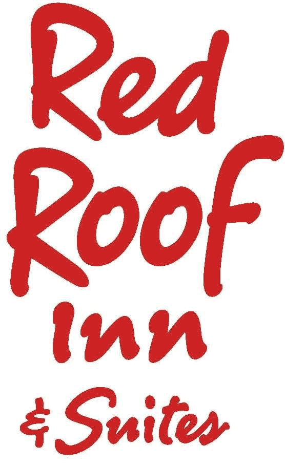 Red Roof Inn Logo - Discount Coupon for Red Roof Inn in Gaffney, South Carolina - Save ...