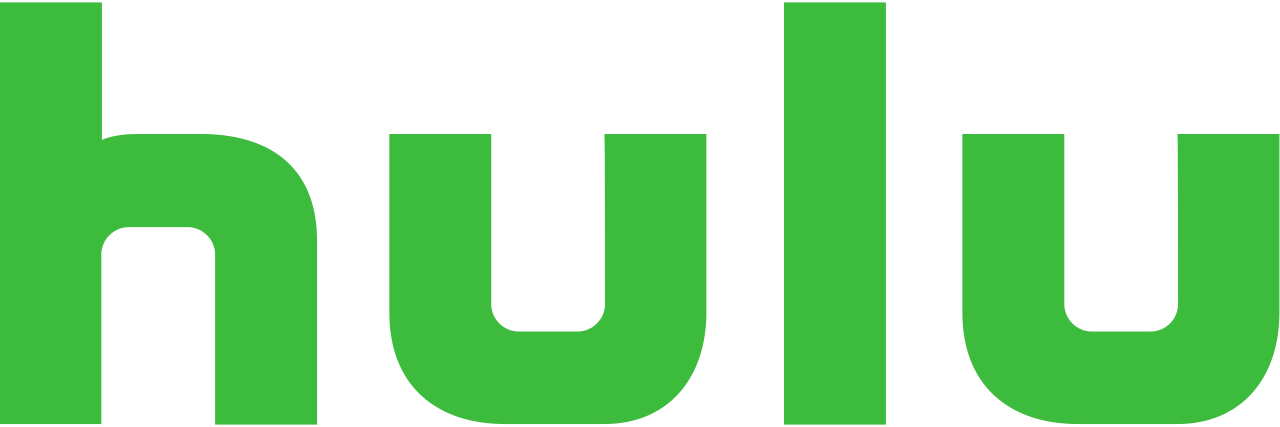 Hulu Logo - File:Hulu logo flat.svg