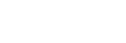 JIRA Logo - Jira Consultancy | Atlassian Licensing, hosting,training and Support