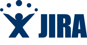 JIRA Logo - Tech Tutorial: OAuth in JIRA -