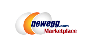 Newegg Marketplace Logo - Newegg Marketplace