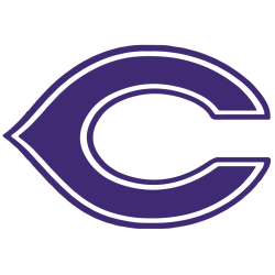 Purple C Logo - Carlsbad ASB