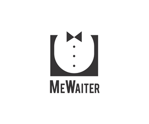 Waiter Logo - 49 Logo Designs | Restaurant Logo Design Project for a Business in Spain