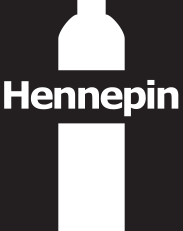 Hennepin County Logo - Branding guidelines