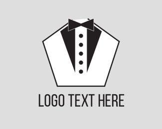 Waiter Logo - Waiter Logo Maker | BrandCrowd