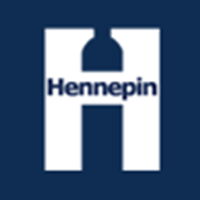 Hennepin County Logo - Job Opportunities. Sorted by Job Title ascending
