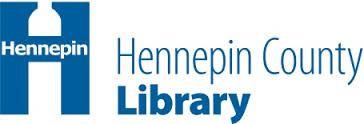 Hennepin County Logo - Hennepin County, Minnesota Archives | Government Alliance on Race ...
