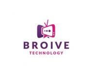 Broadcast Logo - broadcast Logo Design | BrandCrowd