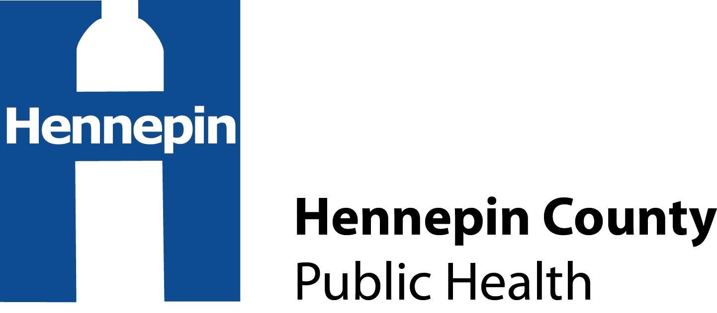 Hennepin County Logo - From Weeks to Hours: A Case for Automation in Databook Development