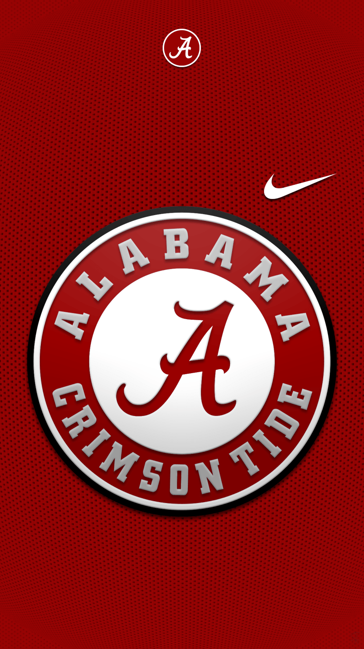 Alabama Crimson Tide Football Logo - Pin by Stacy Lewis on Alabama football | Alabama crimson tide ...