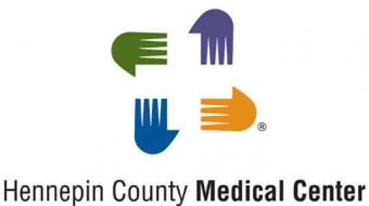 Hennepin County Logo - Hennepin County Medical Center - Minnesota State Colleges and ...