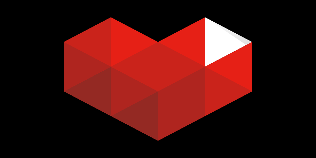 YouTube Gaming Logo - YouTube Challenging Twitch with Upcoming Gaming App – Shoryuken