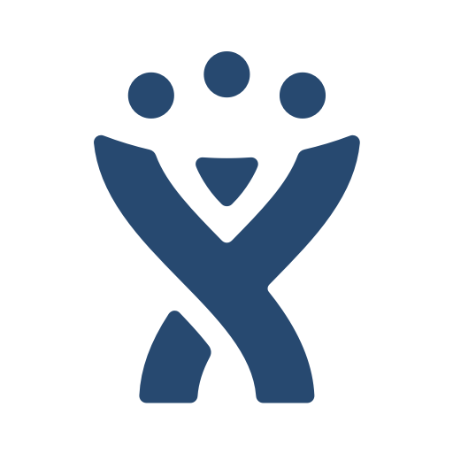 JIRA Logo - Webex App Hub: JIRA