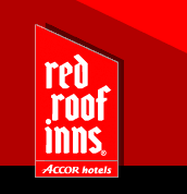 Red Roof Inn Logo - Pulaski County Missouri - Listing of Hotels and Motels in mid Missouri