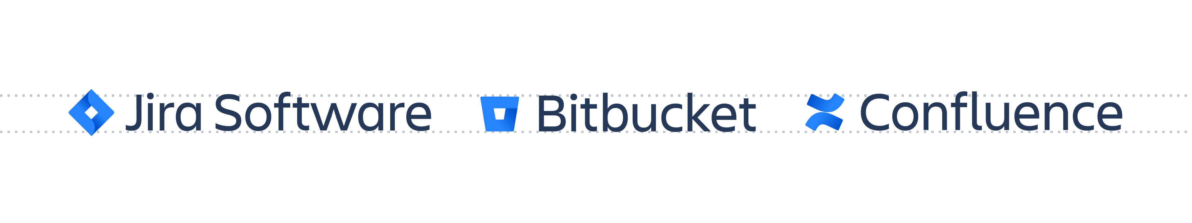 Bitbucket Logo - Logos - Atlassian Design