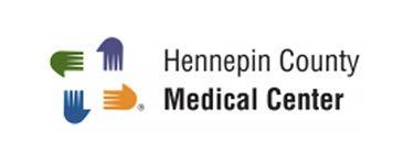 Hennepin County Logo - Delta Dental of Minnesota Foundation Grants $4.6 Million for New