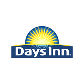 Days Inn Logo - Days Inn logo vector