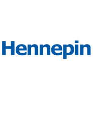 Hennepin Logo - Branding guidelines | Hennepin County