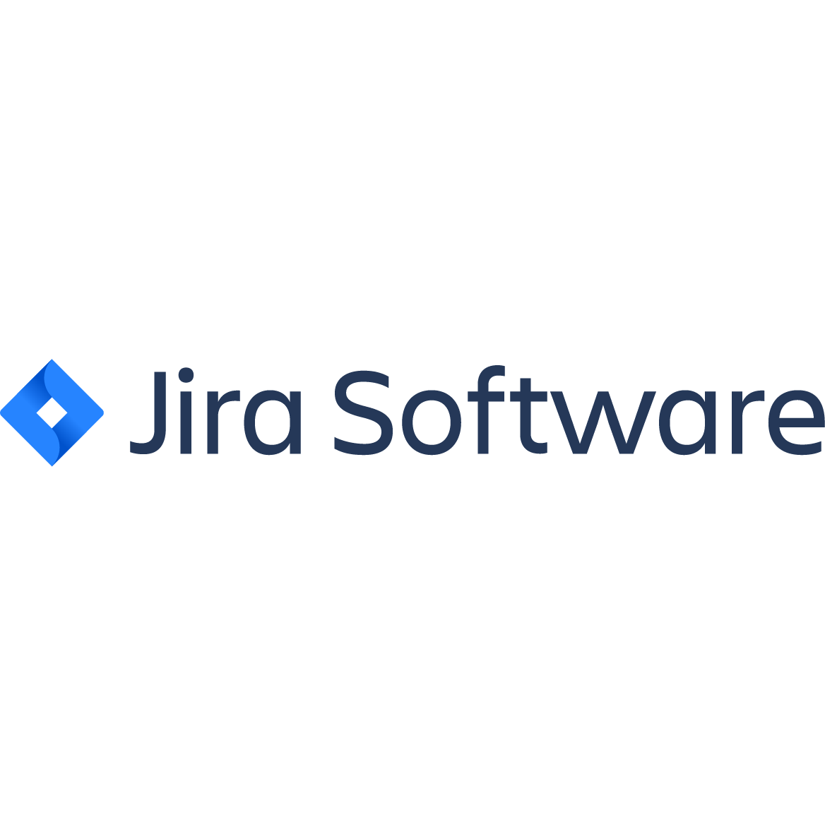 JIRA Logo - Jira Software Review – 2019 Pricing, Features, Shortcomings