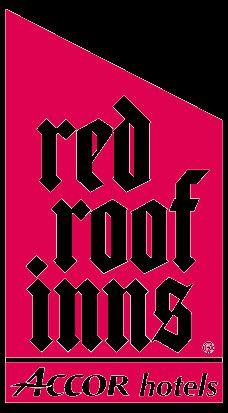 Red Roof Inn Logo - Red Roof Inn Logo Nouveau A Christmas Story House image