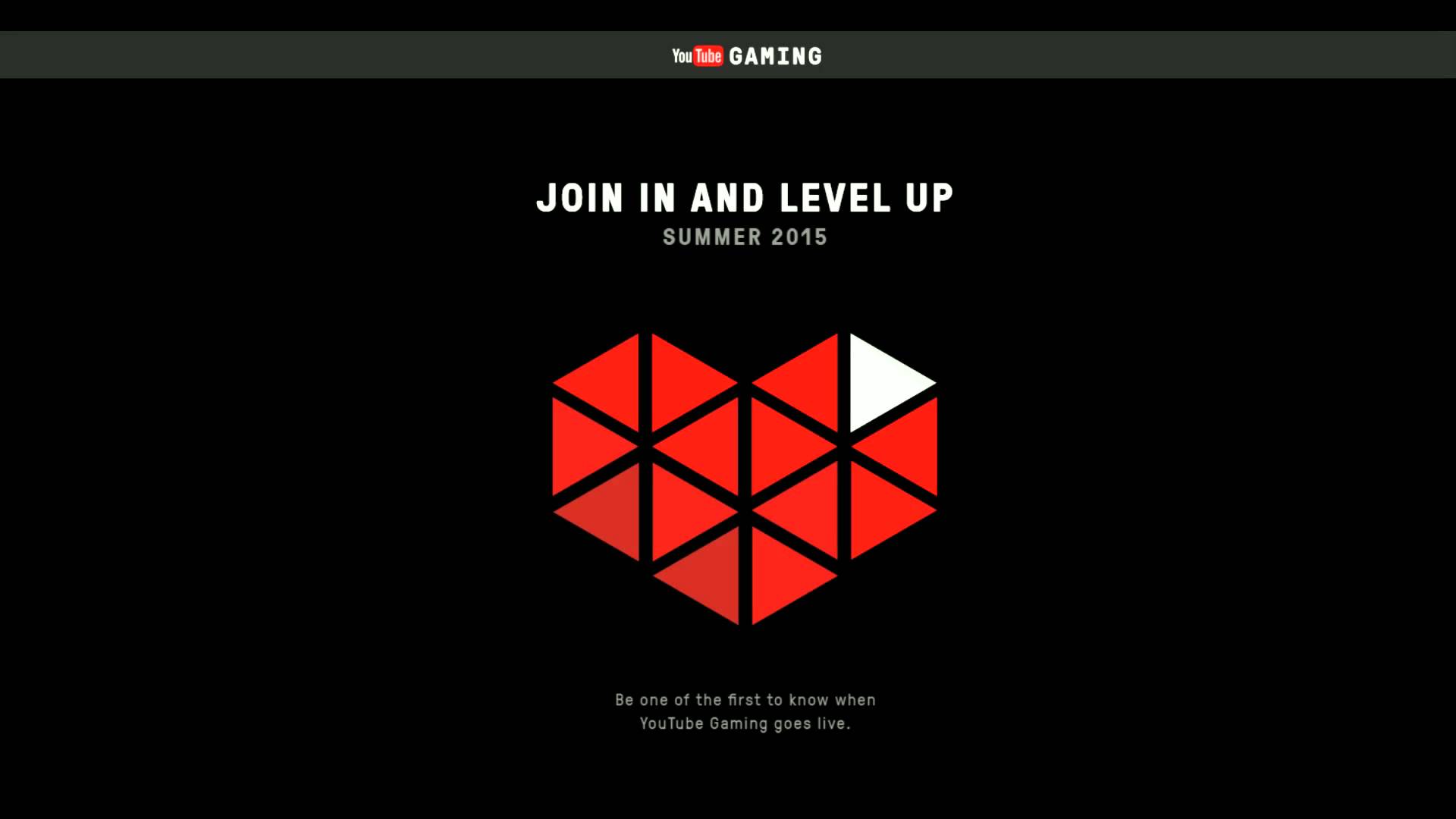 YouTube Gaming Logo - Youtube gaming Logos