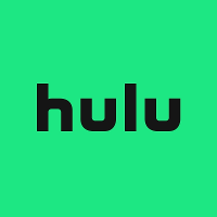 Hulu Logo - Hulu Office Photos | Glassdoor