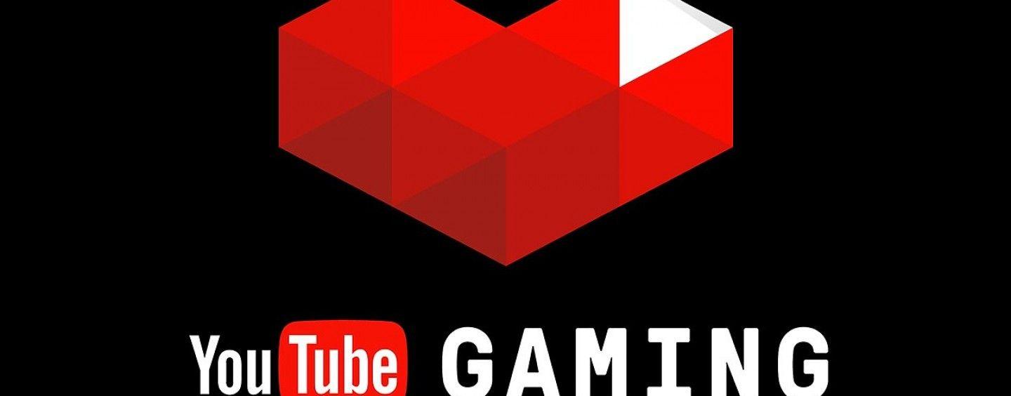 YouTube Gaming Logo - Youtube gaming Logos