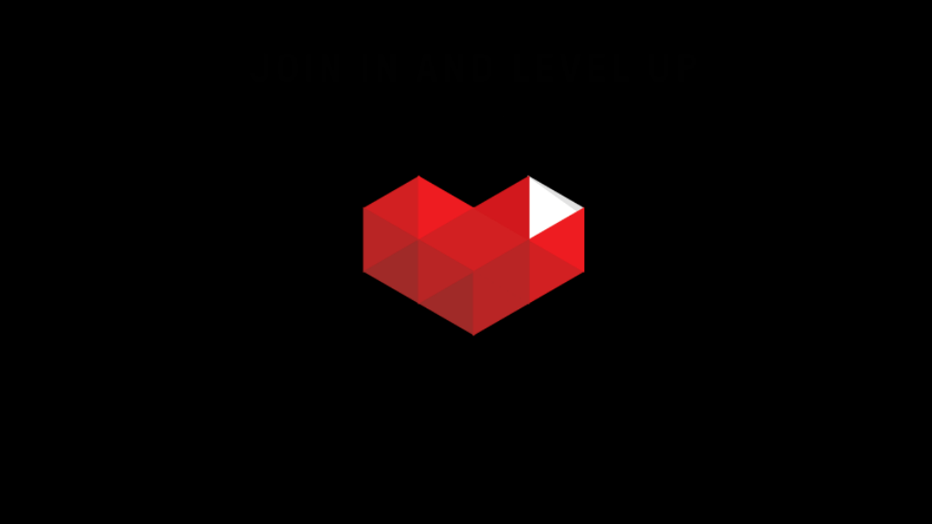 YouTube Gaming Logo - Google's Twitch rival, YouTube Gaming, launches today