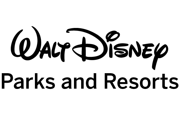 Disney Resorts Logo - CCRA Northern Virginia Washington DC Area Chapter Meeting - Walt ...