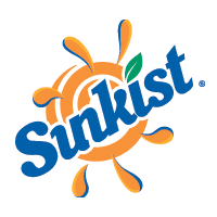 Sunkist Logo - Sunkist Logo 45DC566A2B Seeklogo Com.gif. Logopedia