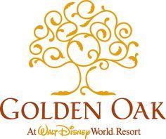 Disney Resorts Logo - 99 Best Disney signs and logos images | Disney vacations, Disney ...