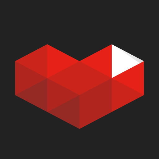 YouTube Gaming Logo - YouTube Gaming Launches!