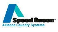 Speed Queen Logo - Speed Queen Washer Dryer Repair by Paul's Washer Dryer Repair, LV