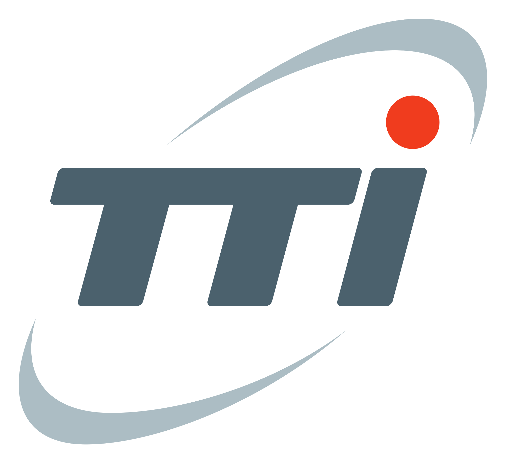 TTI Logo - File:TTI Logo.svg - Wikimedia Commons