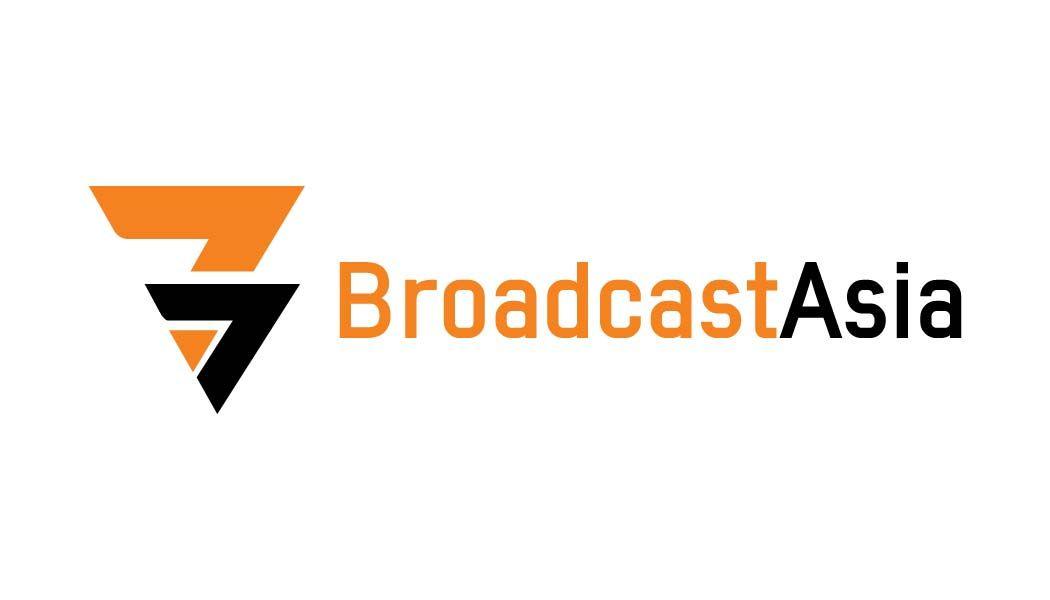 Broadcast Logo - ChyronHego BroadcastAsia 2018 Product Preview