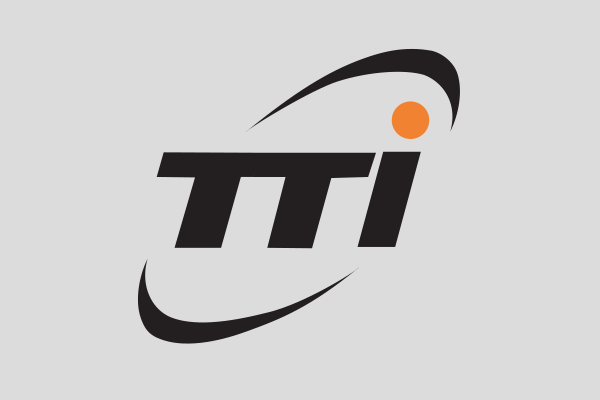 TTI Logo - Techtronic Industries (TTI) Power Team SC Power Team